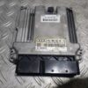 Calculator motor ECU Audi A4 B8 2.0 TDI cod 03L906022MK 0281015583