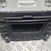 Radio CD Kia Sportage an 2011 cod 96160-3U230WK KMC