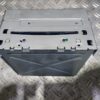 Unitate Radio Cd Opel Meriva opel Insignia cod 13336631