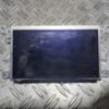 Display navigatie Audi A4 B8 A5 cod 8T0919603E