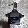 Contact pornire cu cheie Audi A6 (2004-2011) C6 cod 4F0909135D
