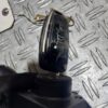 Contact pornire cu cheie Audi A6 (2004-2011) C6 cod 4F0909135D