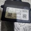 Contact pornire cu cheie Audi A6 (2004-2011) C6 cod 4F0909135D
