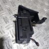Contact cu cheie Audi A5 A4 Q5 cod 8K0909131