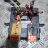 Calculator modul confort audi Q7 cod 4F0907279