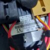 Calculator modul confort audi Q7 cod 4F0907279