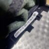 Schimbător nuca cutie automata  Audi A5 8T 8F cod 8K2713139A