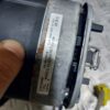 Airbag volan Skoda Fabia 2 an 2010 cod 5J0880201H