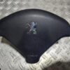 Airbag volan Peugeot 307 an 2007 cod 96821872ZR Airbag volan Peugeot 307 an 2007 cod 96821872ZR