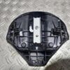 20250514_152904 Airbag volan Peugeot 307 an 2007 cod 96821872ZR