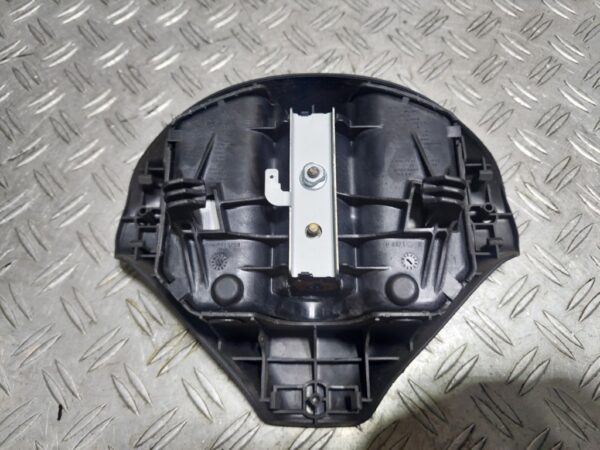20250514_152904 Airbag volan Peugeot 307 an 2007 cod 96821872ZR