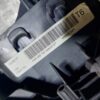 20250514_152907 Airbag volan Peugeot 307 an 2007 cod 96821872ZR
