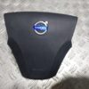 Airbag volan Volvo s40 v50 cod 8623347 Airbag volan Volvo s40 v50 cod 8623347