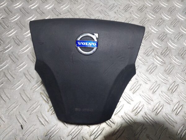 Airbag volan Volvo s40 v50 cod 8623347 Airbag volan Volvo s40 v50 cod 8623347