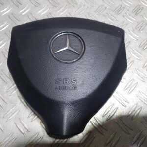 Airbag volan Mercedes A-Class cod 18289940