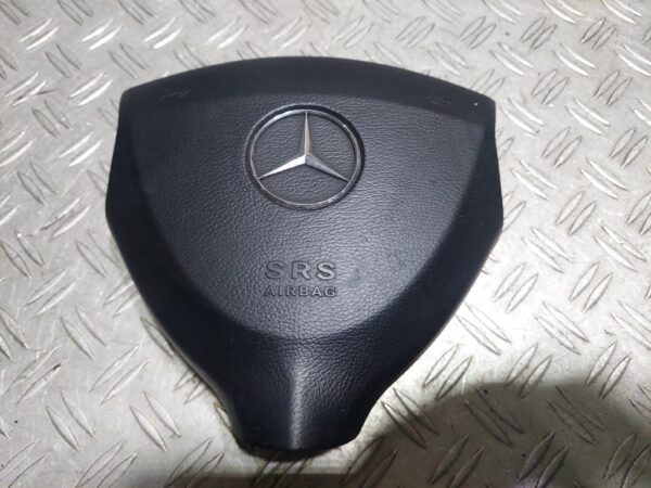 Airbag volan Mercedes A-Class cod 18289940