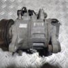 Compresor ac clima BMW F34 F10 2.0D cod GE447260-4711 6SBU14A