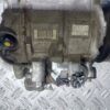 Compresor clima AC BMW Seria 5 F10 2.0 diesel cod motor N47D20C cod 64529223694