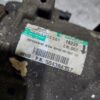 Compresor AC clima cod 06965905361 504384357 Peugeot Cirtoen Fiat 2.3 HDI