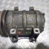 Compresor aer condiționat Isuzu Trooper 897252 4510 3.0 diesel
