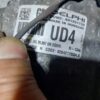 Compresor AC Opel Insignia Astra J 2.0 CDTI cod 401351739 13335252 UD4