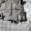 Compresor AC Opel Insignia Astra J 2.0 CDTI cod 401351739 13335252 UD4