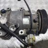 Compresor AC Kia Sportage Hyundai IX035 1.7crdi cod DX9FA-10