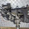 Turbina Opel Astra J Corsa D Insignia A Meriva B 1.4 b cod 781504-7 55565353