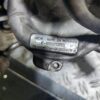 Turbina Opel Astra J Corsa D Insignia A Meriva B 1.4 b cod 781504-7 55565353