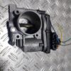 Clapeta acceleratie Mazda CX-7 Mazda 6 cod motor R2AA cod R2AA136B0A