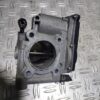 Clapeta acceleratie Mazda CX-7 Mazda 6 cod motor R2AA cod R2AA136B0A