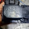 Clapeta acceleratie Mazda CX-7 Mazda 6 cod motor R2AA cod R2AA136B0A