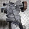 20250514_155040 Suport accesorii cu pompa apa Mazda CX-7 Mazda 6 cod motor R2AA cod R2AA-15176