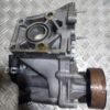 Suport accesorii cu pompa apa Mazda CX-7 Mazda 6 cod motor R2AA cod R2AA-15176 Suport accesorii cu pompa apa Mazda CX-7 Mazda 6 cod motor R2AA cod R2AA-15176
