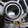 20250514_155050 Suport accesorii cu pompa apa Mazda CX-7 Mazda 6 cod motor R2AA cod R2AA-15176