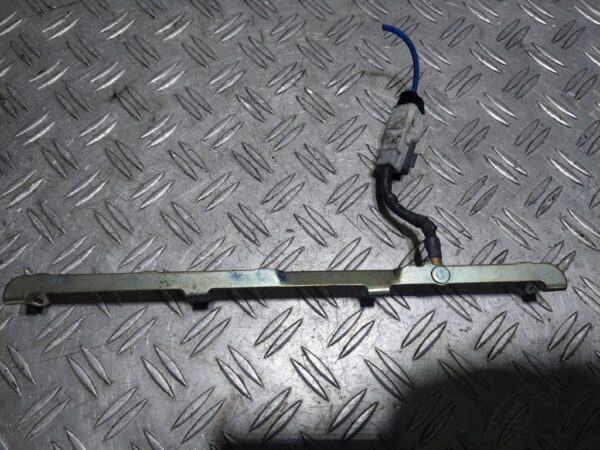 Conector bujii incandescente Denso Mazda CX-7 Mazda 6 cod motor R2AA