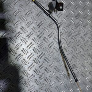 Joja ulei cu suport Mazda CX-7 Mazda 6 cod motor R2AA