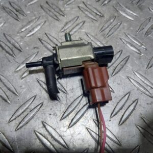 Electrovalva Mazda CX-7 Mazda 6 cod motor R2AA