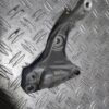 Suport compresor AC Peugeot 3008 II 1.6 benzina cod motor 5G01 cod 9808515080