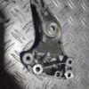 Suport compresor ac Peugeot Citroen 1.6 THP motor 5G01 cod 9808515080