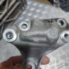 Suport compresor AC Peugeot 3008 II 1.6 benzina cod motor 5G01 cod 9808515080