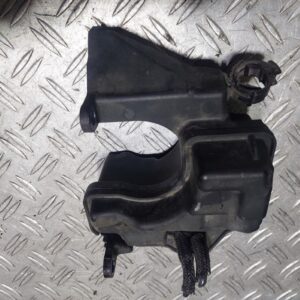 Rezervor vacuum Peugeot Citroen 1.6 THP motor 5G01 cod V756091680