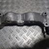 Suport motor Peugeot Citroen 1.6 THP motor 5G01 cod 9655923080