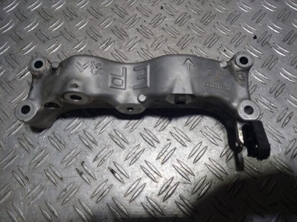 Suport motor Peugeot Citroen 1.6 THP motor 5G01 cod 9655923080