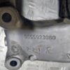 Suport motor Peugeot Citroen 1.6 THP motor 5G01 cod 9655923080