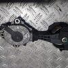 Rola intinzator Peugeot Citroen 1.6 THP motor 5G01 cod V759883280
