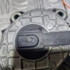 Rola intinzator Peugeot Citroen 1.6 THP motor 5G01 cod V759883280