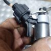 Rampa injectie Peugeot Citroen 1.6 THP motor 5G01 cod 0261500157
