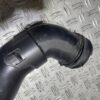 Racord tubulatura admisie Peugeot Citroen 1.6 THP motor 5G01 cod 9656238280