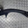 Tubulatura admisie Peugeot Citroen 1.6 THP motor 5G01 cod 9680617780